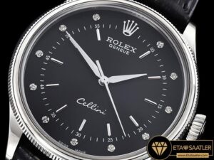 ROLCEL074C - Cellini Time Ref.50509 SSLE Black Diams Asia 3132 - 15.jpg